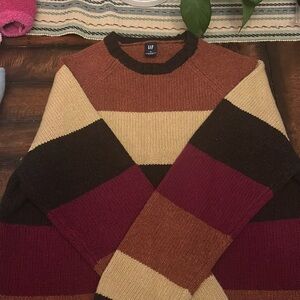 GAP Men Sweater